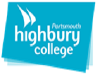 Highbury-college