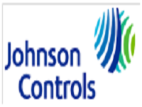 Johnson-Controls