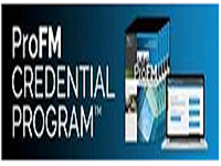 PRO-FM-Credential